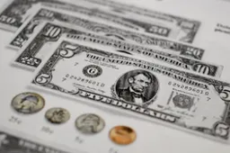 경북 민생회복지원금 신청 방법 대상 조건 서류 신청일 사용처 1인당 최대 25만원