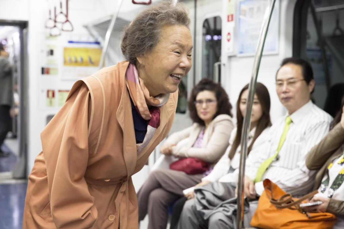 김수미 별세&#44; 김수미 건강 이상&#44; 전원일기 일용엄니&#44; 수미네 반찬&#44; 김수미 김치 사업&#44; 김수미 가족&#44; 한국 배우 별세