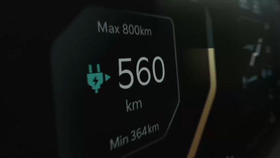 EV3 출시일 가격 사전계약 디자인 제원