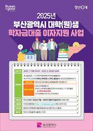 부산시 청년 생활비 지원금 상세 정리