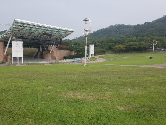 치맥페스티벌2025 관련이미지