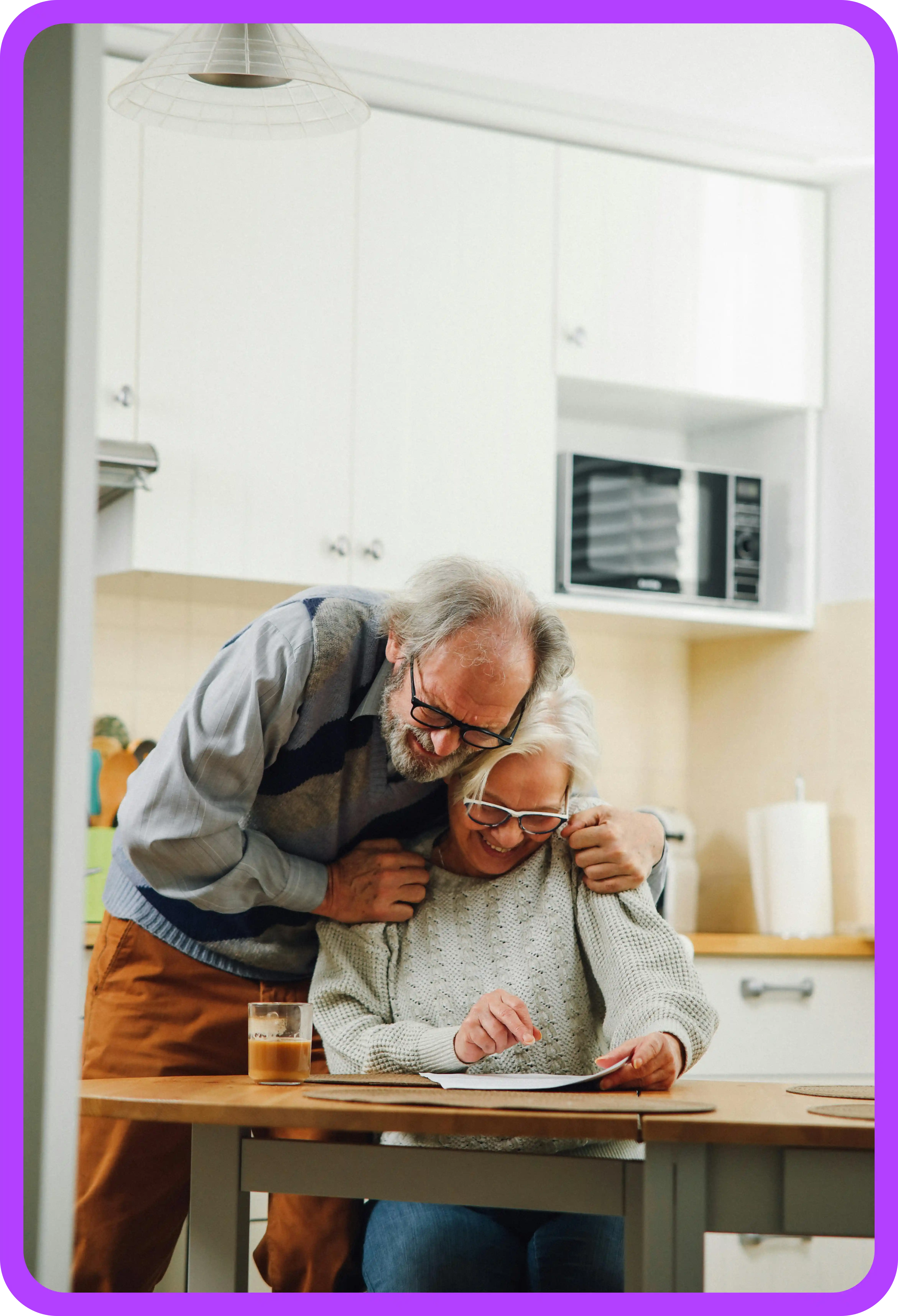 국민연금 수령액