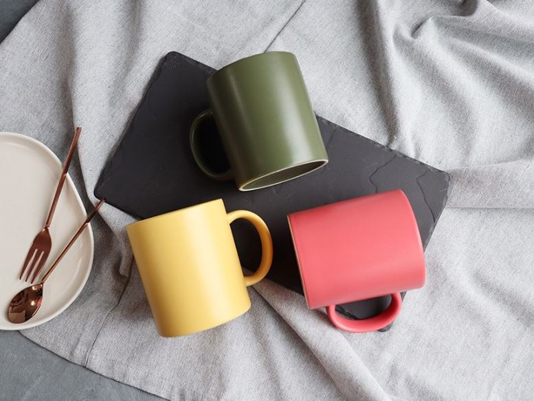 송년회 의미있는 선물