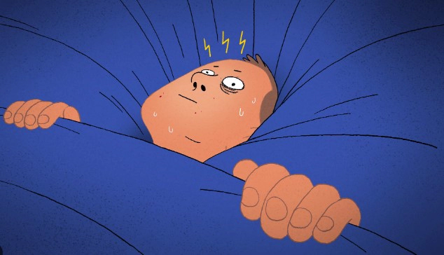 번아웃 보어아웃 브라운아웃 증상 차이점 총정리