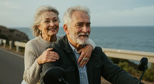 관절 영양제 추천