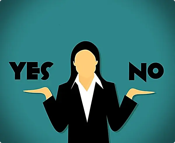 청년창업지원금의 대상 조건