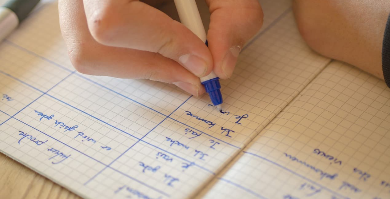 유네스코와 국제 기구의 희귀 언어 보호 정책 분석