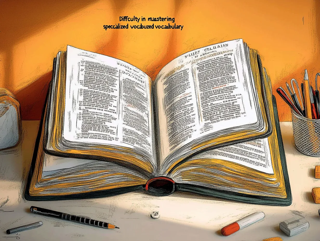 영어 작문 실력을 키우려면? 기초부터 고급까지 Writing 교재 완벽 가이드!