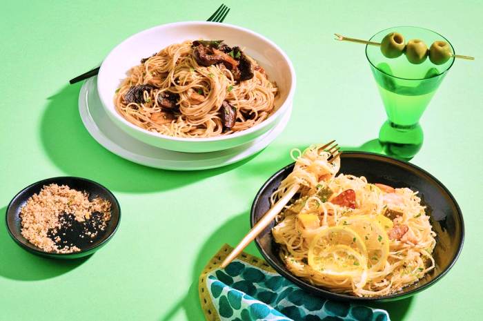 토요일은 밥이좋아 토밥 천안 맛집 추천 토밥좋아 위치