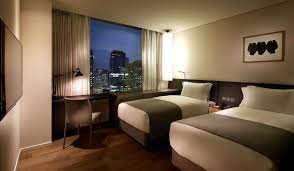 3월 여행가는 달