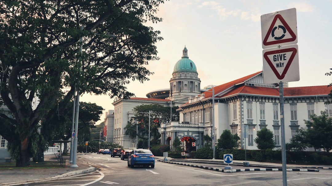 Local income tax
