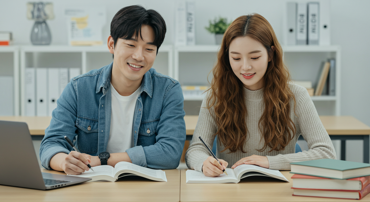 AWS 자격증