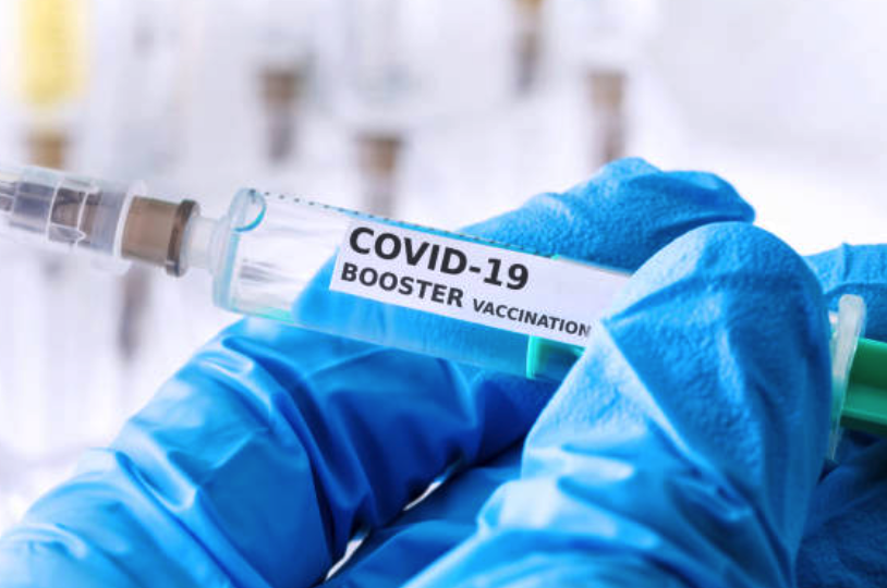 오미크론우세종