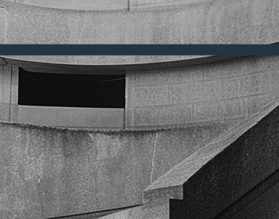 계단오르기 운동효과