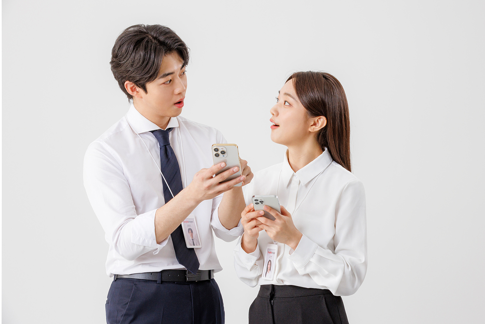 골든캐피탈대부 후기 02