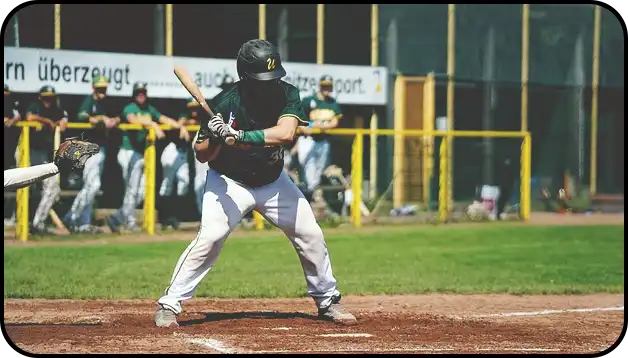 한국 대만 야구 결과 하이라이트