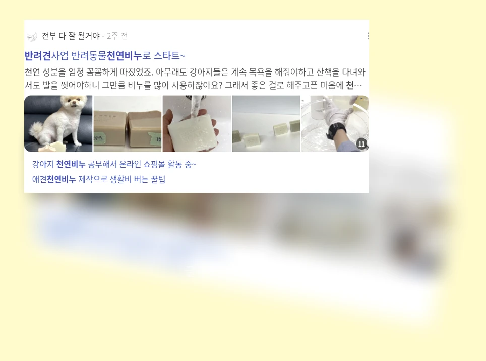 반려견 천연 비누_3_subsection