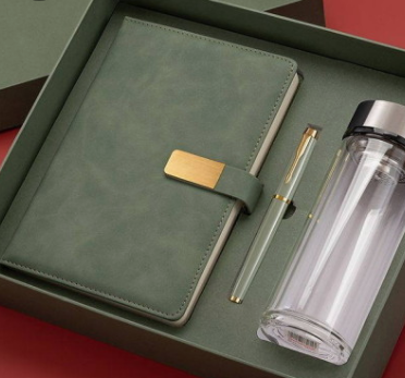 2024년 추석 선물세트 인기 추천 BEST 25