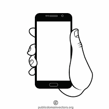  모바일 운전면허증 발급방법과 비용