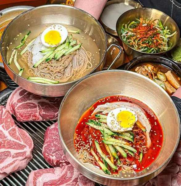 고깃리88번지 진주하대점