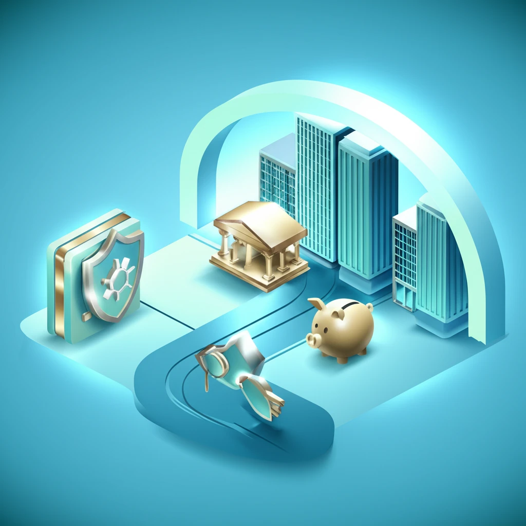 장기연체자 통장 압류 방지법 및 18..