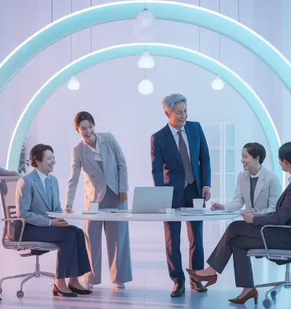 비타민d 부족 위험군