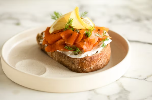 여름철 체질개선과 장건강을 개선하는 항염증 다이어트