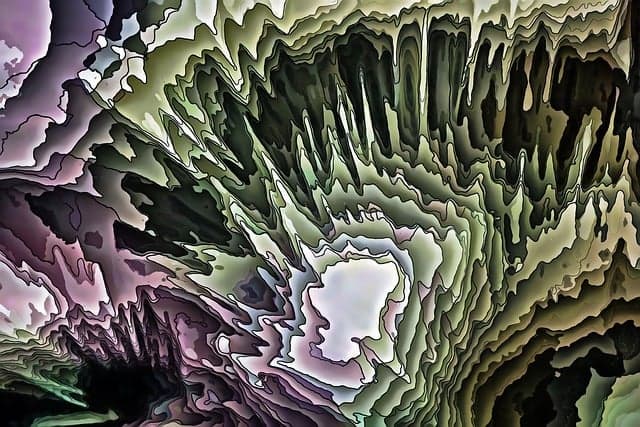 미주신경성 실신 대처법