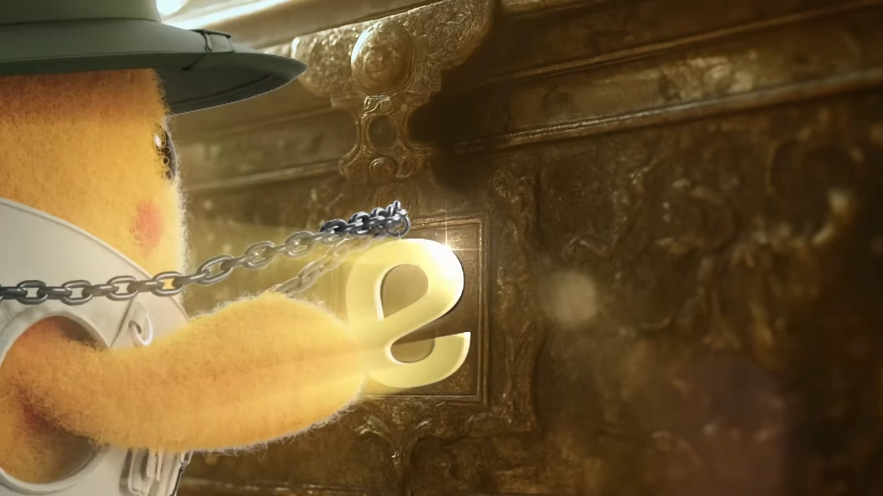 이마트-고래잇-페스타-세일