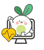 서울시-손목닥터-9988-4차
