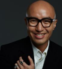 홍석천