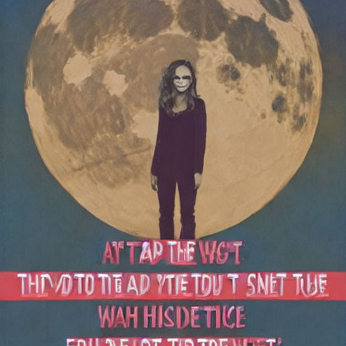 몸과 마음의 평화로 원하는 삶을 살아보세요!