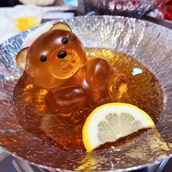 줄서는식당 46회 김정태 샤브샤브 곰돌이 시로 마라 하얀 빨간 육수 치킨 난반 동파육 관악구 봉천동 샤로수길 맛집 권율 추천 소개