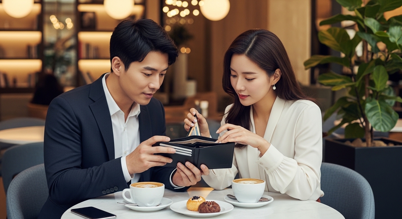 자동차 보험료 갱신