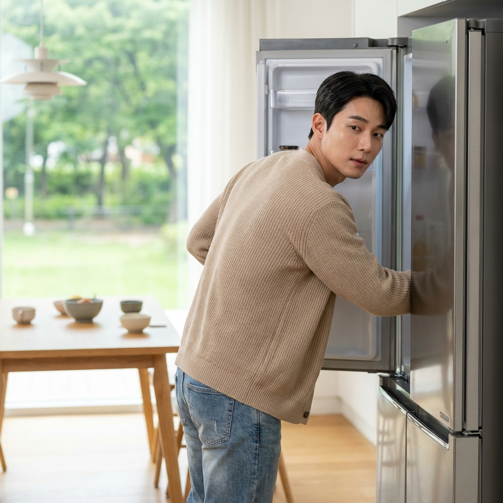 안산교정치과 03