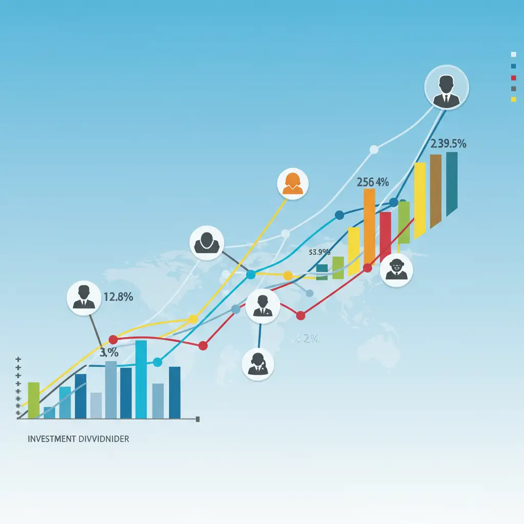 부국철강(026940) 2025년 배당