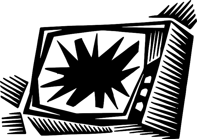 폐가전 무상방문수거서비스