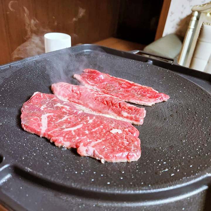 토요일은 밥이좋아 토밥 예산 예당호 출렁다리 맛집 추천 토밥좋아 위치
