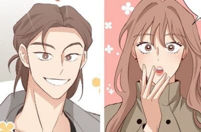 세번째결말-서윤석-서윤지