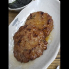 서대문역 맛집 한옥집김치찜