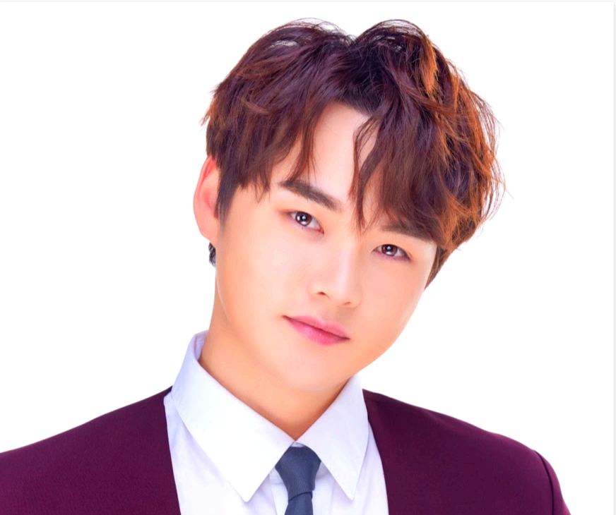박서진