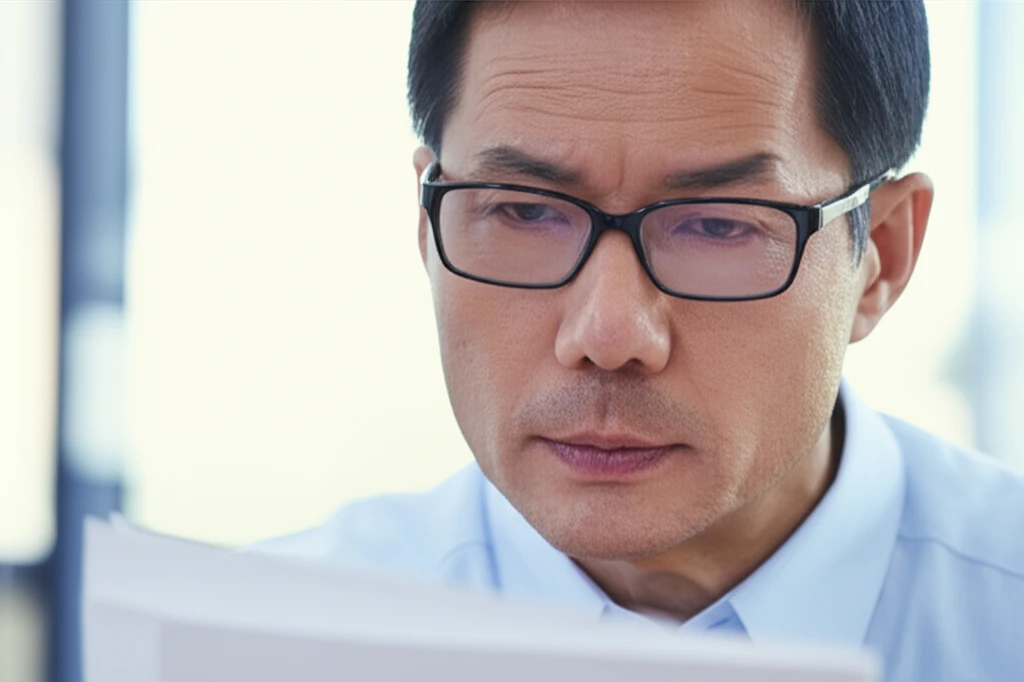 비갱신형 운전자보험 가입 전 필수 확..