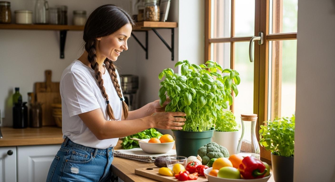 슬슬 몸보신하셔야죠 초복 보양식 레시피