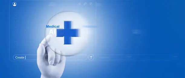 AI의료기기 관련주 수혜주