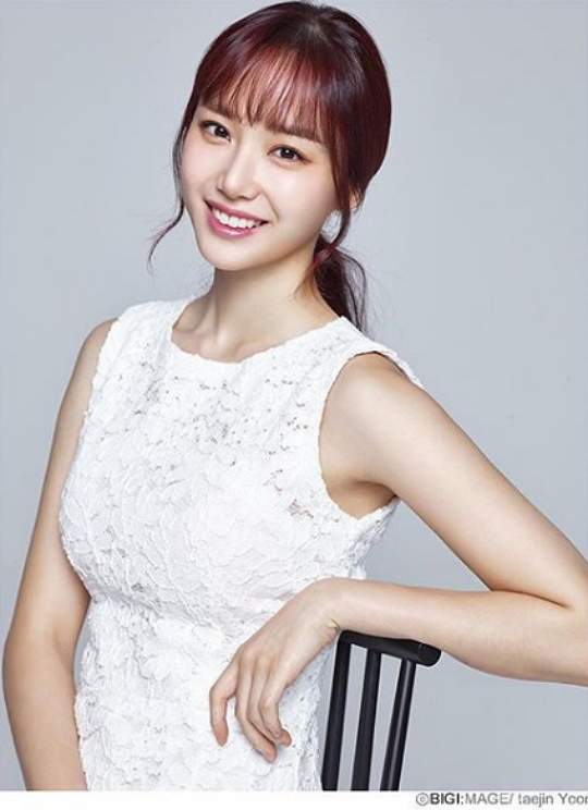 윤태진