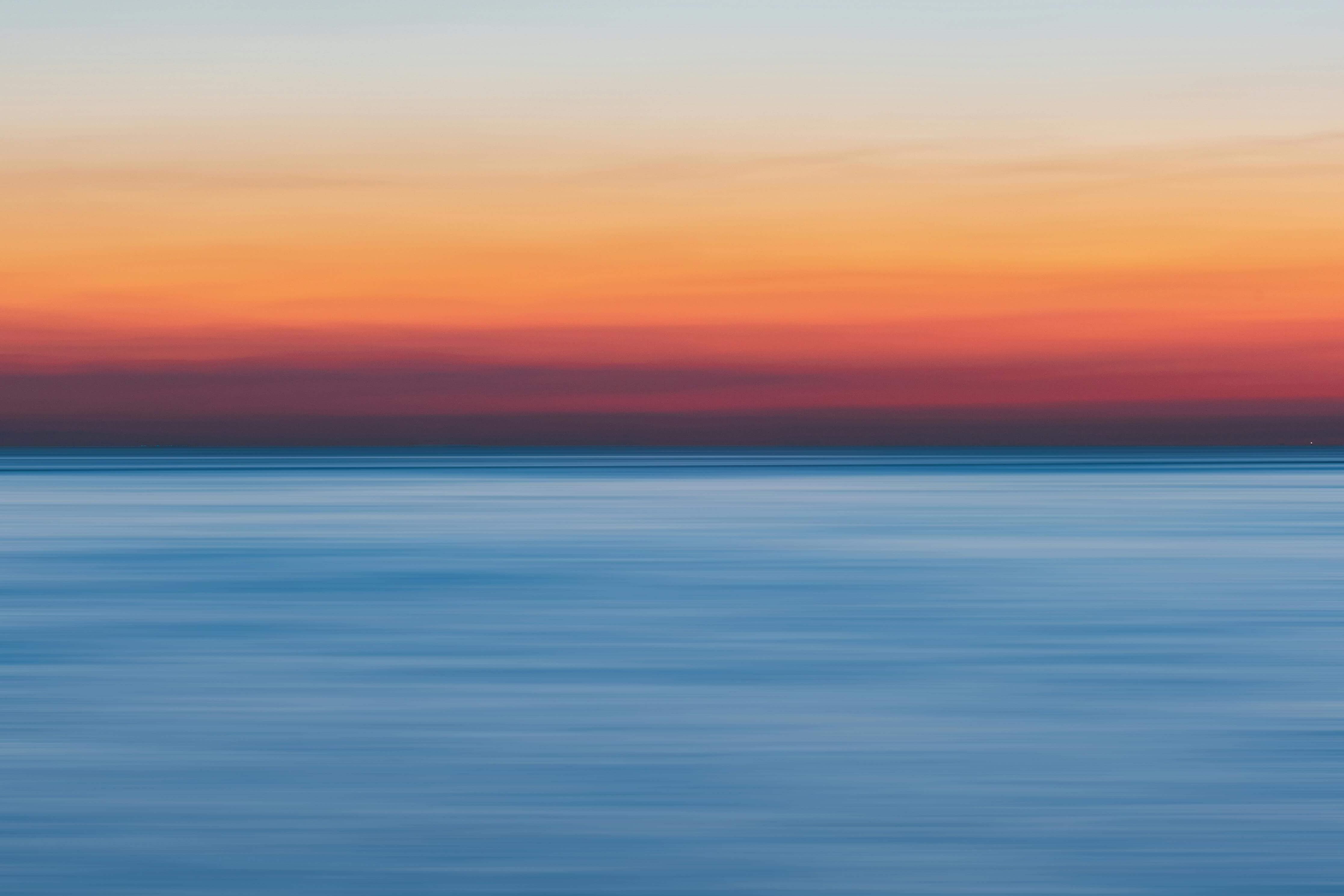 5월22일 긍정확언