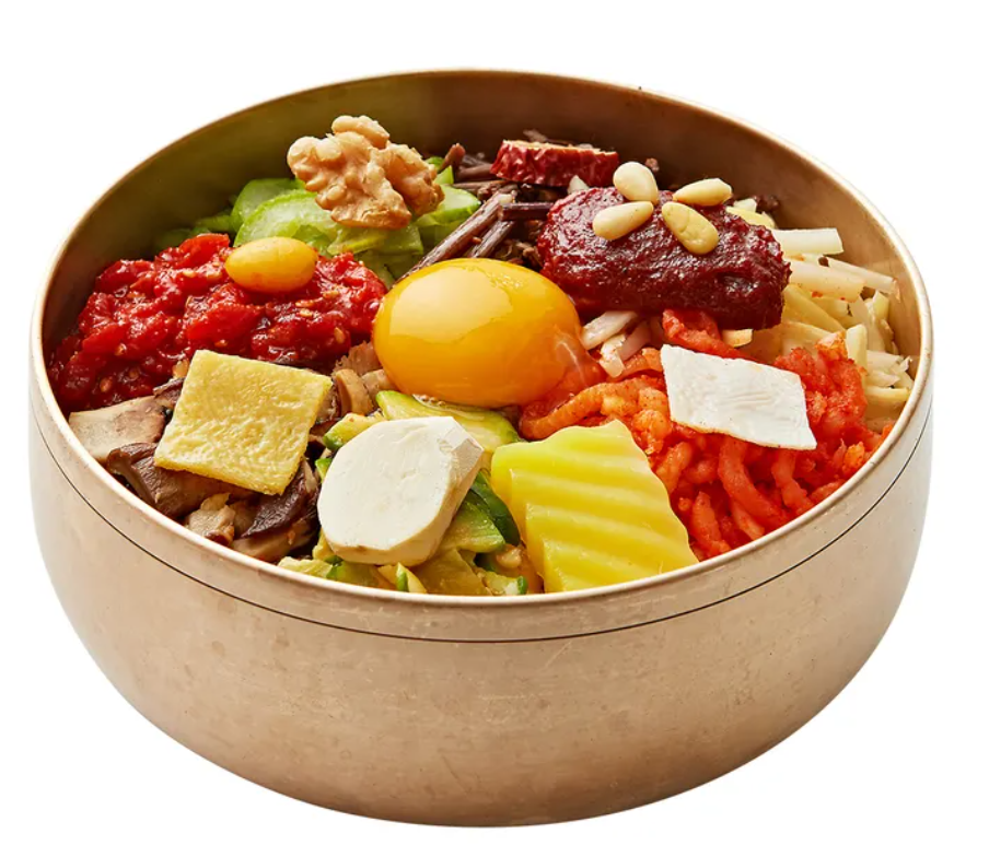 전주 한옥마을 맛집 10곳 추천