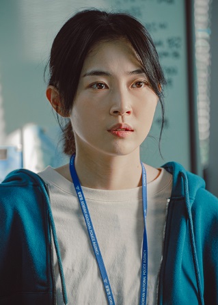 기적의형제박현수