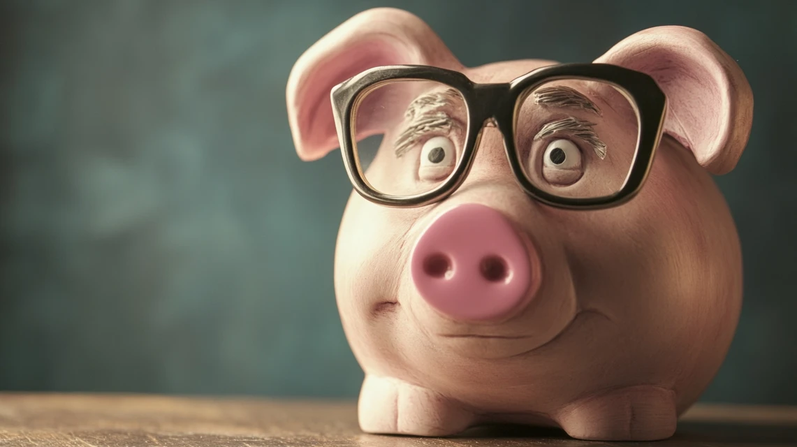 고령층 의료비 부담9