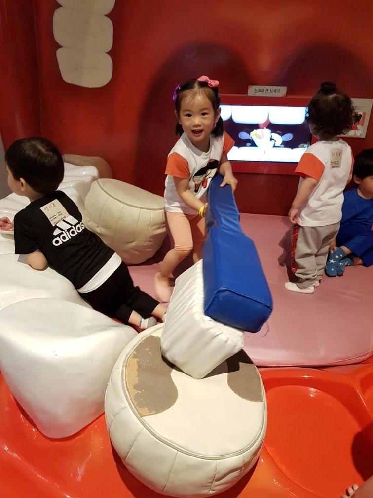 양치체험2